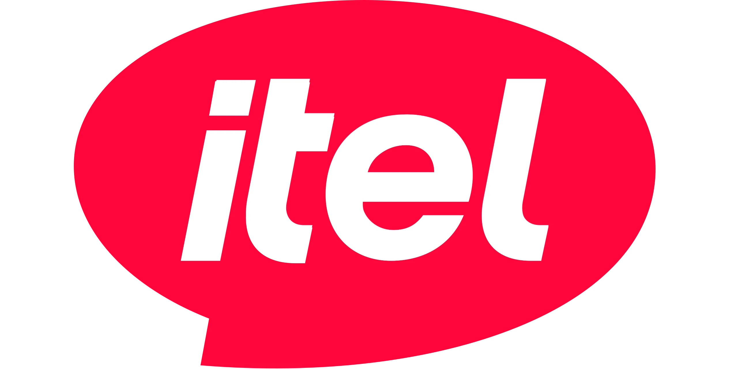 Itel