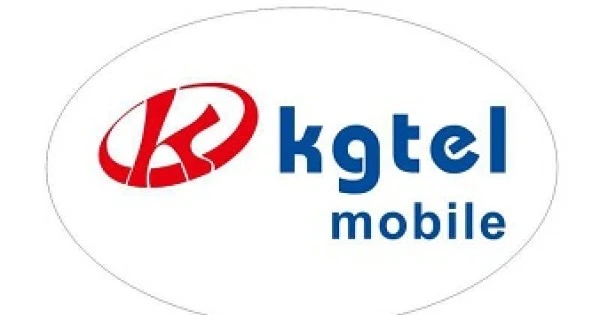 KGTEL