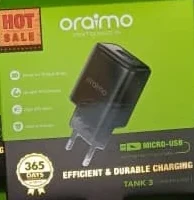 Chargeur