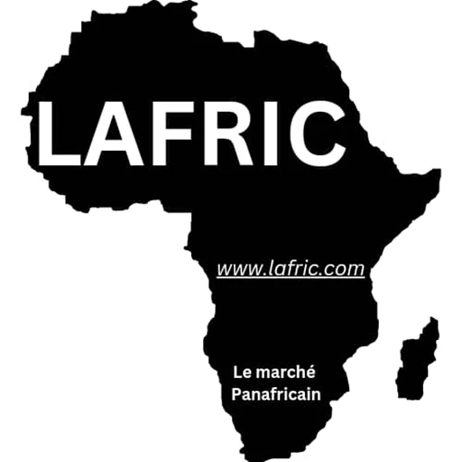 LAFRIC